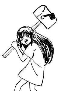 Page 117 of OMORI ARTBOOK ASSETS AND IMAGES - preview thumbnail