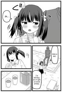 Page 2 of Uwaki ga Barete Kanojo ni Chiisaku Sarete Taberareru Manga | Caught Cheating, Shrunk, and Eaten by His Girlfriend - preview thumbnail