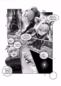 Page 3 of Personnel Records - Lin Yuxia's Book - preview thumbnail