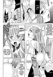Page 30 of Eien 02 - preview thumbnail