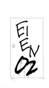Page 3 of Eien 02 - preview thumbnail