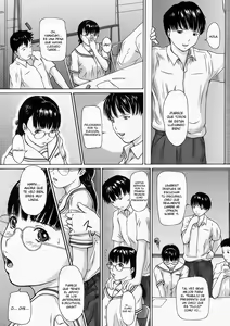Page 3 of Kouyaku Genshu | Compromiso Público de Estricto Cumplimiento - preview thumbnail