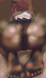 Page 272 of rito - preview thumbnail