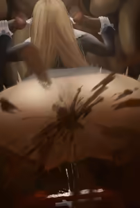 Page 597 of rito - preview thumbnail