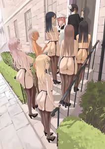 Page 56 of トロテム - preview thumbnail