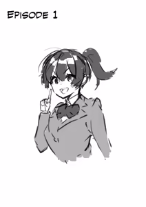 Page 3 of Futanari no Elf - preview thumbnail