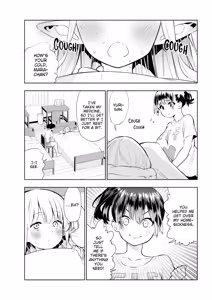 Page 56 of Futanari no Elf - preview thumbnail