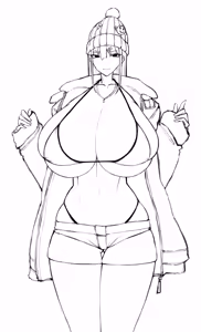 Page 493 of Wolffeld Price - preview thumbnail