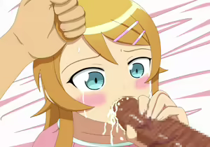 Page 3 of Ore Imouto Kawaii Sei 2 - preview thumbnail