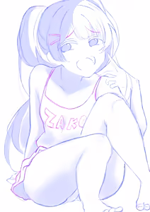 Page 512 of 拾捌コウタ - preview thumbnail