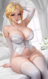 Page 164 of Meeko part 2 (uncensored) - preview thumbnail