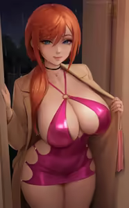 Page 227 of Meeko part 2 (uncensored) - preview thumbnail