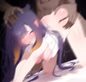 Page 176 of prab (uncensored) - preview thumbnail