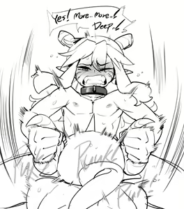 Page 168 of Doppel - preview thumbnail