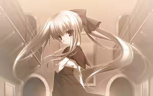 Page 810 of eden* PLUS＋MOSAIC - preview thumbnail