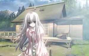 Page 1238 of eden* PLUS＋MOSAIC - preview thumbnail