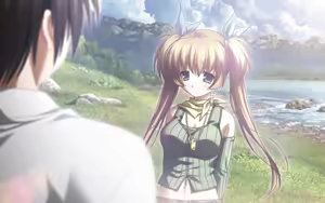 Page 1664 of eden* PLUS＋MOSAIC - preview thumbnail