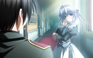 Page 370 of eden* PLUS＋MOSAIC - preview thumbnail