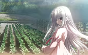 Page 493 of eden* PLUS＋MOSAIC - preview thumbnail