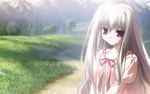 Page 512 of eden* PLUS＋MOSAIC - preview thumbnail