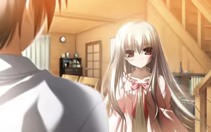 Page 597 of eden* PLUS＋MOSAIC - preview thumbnail