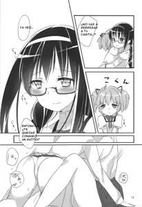 Page 15 of Ultimate Pretty - preview thumbnail