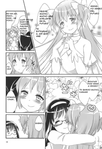 Page 18 of Ultimate Pretty - preview thumbnail