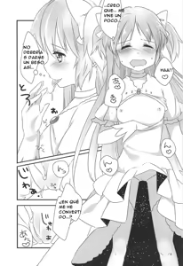 Page 7 of Ultimate Pretty - preview thumbnail