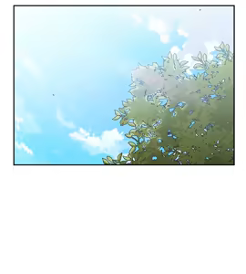 Page 512 of 老师,好久不见 | 老師,好久不見 1-65 END - preview thumbnail