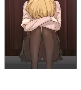 Page 56 of 老师,好久不见 | 老師,好久不見 1-65 END - preview thumbnail