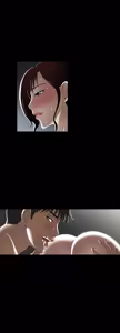 Page 176 of 別人的老婆 1-68 - preview thumbnail