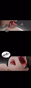 Page 332 of 別人的老婆 1-68 - preview thumbnail