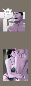 Page 168 of 別人的老婆 69-97 END - preview thumbnail