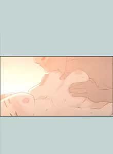 Page 422 of 适合劈腿的好日子 |  適合劈腿的好日子 1-131 END - preview thumbnail