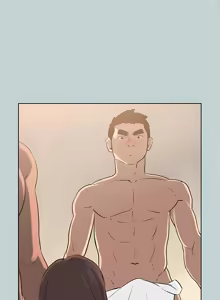 Page 654 of 适合劈腿的好日子 |  適合劈腿的好日子 1-131 END - preview thumbnail