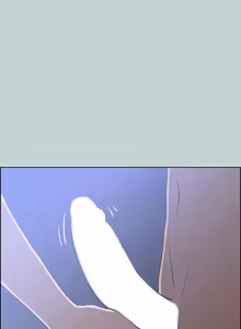 Page 810 of 适合劈腿的好日子 |  適合劈腿的好日子 1-131 END - preview thumbnail