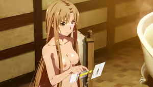 Page 487 of Animate nude filter 2023-1 - preview thumbnail