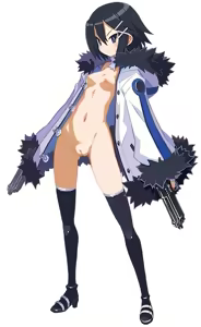 Page 422 of Animate nude filter 2023-2 - preview thumbnail