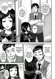 Page 3 of Gakuen no Sono - preview thumbnail