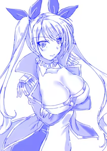 Page 1070 of Pixiv Collections - preview thumbnail