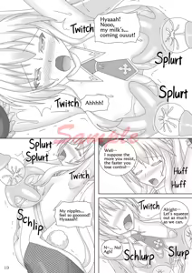Page 1926 of Pixiv Collections - preview thumbnail