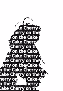 Page 3 of Cherry on the Cake - preview thumbnail
