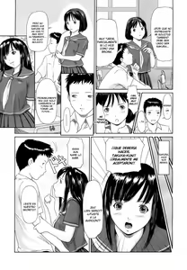 Page 3 of Idol no Tsukurikata | How to Create an Idol - preview thumbnail