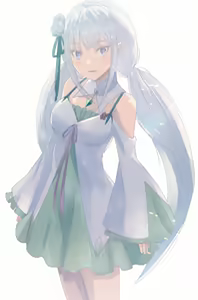 Page 247 of Emilia - The EMT Collection 9 - preview thumbnail