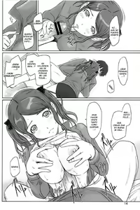 Page 13 of SAE-BON - preview thumbnail