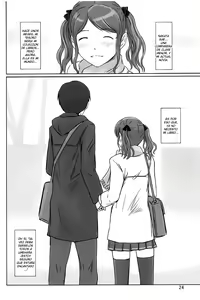 Page 23 of SAE-BON - preview thumbnail