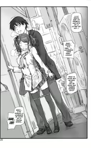 Page 24 of SAE-BON - preview thumbnail