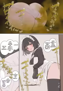 Page 3 of Gas Chamber - preview thumbnail