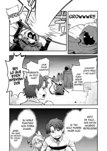 Page 4 of Kiss-Ma EX - La Demonio Besadora EX - preview thumbnail
