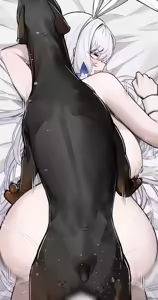 Page 26 of Illustrious p3 x Inu - preview thumbnail